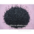 High Quality China Origin Anthracite Coal Activated Carbon
